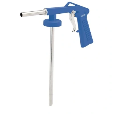 Image of Draper Air Operated Underbody Coating Gun