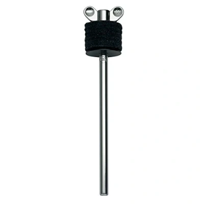 Image of Meinl MCCYS Cymbal Stacker 6mm