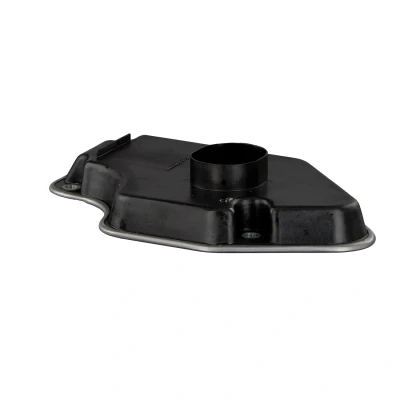 Image of 00747477, 0747477, 747477 Transmission Filter FEBI BILSTEIN 08993 BMW: 3 Saloon, 5 Saloon