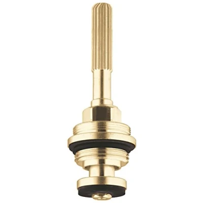 Image of GROHE Headpart 3/4&quot; 07150000