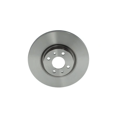 Image of BD1897, E190R02C04481099 Brake disc BOSCH 0 986 479 S01 283,6mm 22mm 4 98mm Vented Oiled ABARTH: 500 / 595 695 Hatchback