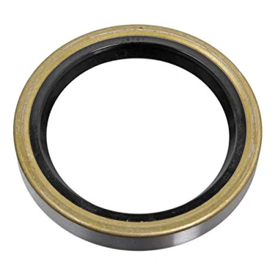 Image of 0039972546, 0139977145, A0039972546, A0139977145 Shaft Oil Seal FEBI BILSTEIN 08701