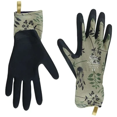 Image of Towa TOW368 Luminus glove