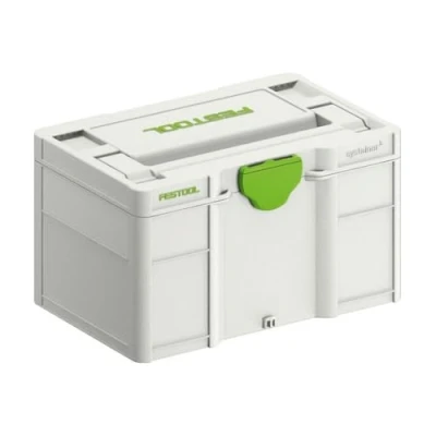 Image of Festool Systainer3 SYS3 S 147