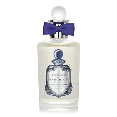 Image of Penhaligon&#039;s Endymion Cologne 100 ml