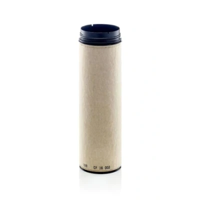 Image of MANN FILTER HD 624 Hydraulics OFF HIGHWAY APPLICATIONS