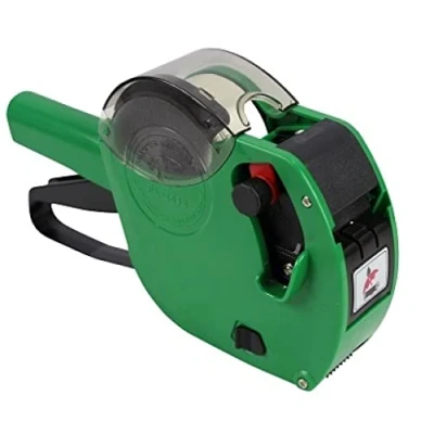 Image of Panther Date Coder Coding Labeller