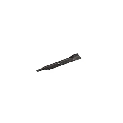 Image of Lawnmower Replacement Blade compatible with Einhell 3405600 30 cm