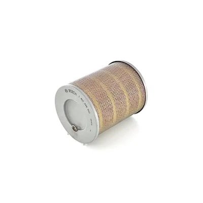 Image of C47125P129 Air Filter BOSCH 1 457 429 942 211mm 122mm 165mm Insert