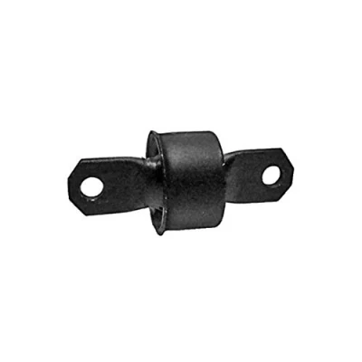 Image of Rear Arm Bush Left Hand or Right Fits: Ford Focus 98