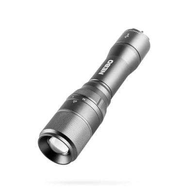 Image of Davinci 1000 Handheld Torch