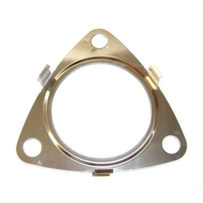 Image of 13188230, 5850148 Gasket, exhaust pipe ELRING 040.990 after catalytic converter VAUXHALL: Corsa Mk3, Astra Mk5, Mk5 Sport Hatch