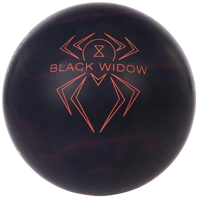 Image of Hammer Black Widow 2.0 16lb