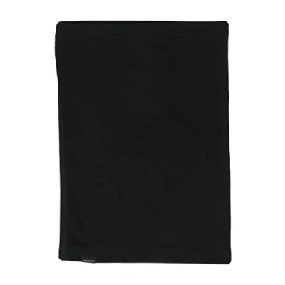 Image of ENDURANCE Gesell Neck Gaiter Black One size
