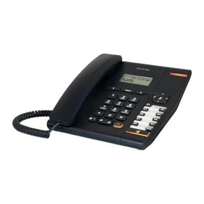 Image of Atlinks ALCATEL Temporis 580