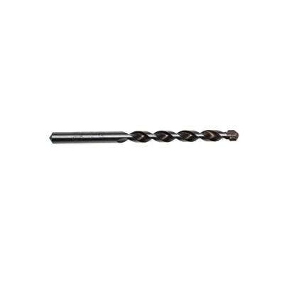 Image of IRWIN 10501937 Cordless Multi Purpose Drill Bit 14.0 x 160mm