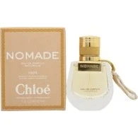 Image of Chloé Nomade Naturelle Eau de Parfum 30ml Spray