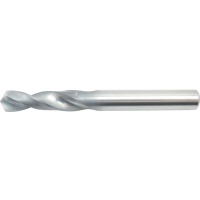 Image of Kennedy 1.6MM Carbide S/S Stub Drill