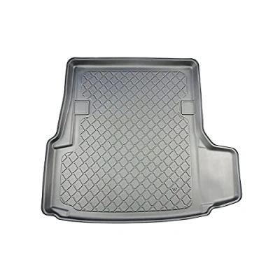 Image of Car Boot Liner To Fit Bmw 5 Series Hybrid 2017 2023 193637