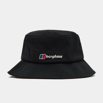 Image of Recognition Bucket Hat