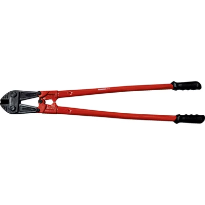Image of Kennedy 36&quot; High Tensile Bolt Cutter Centre Cut