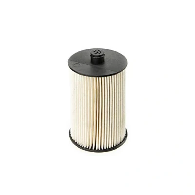 Image of 30671010, 30792514, 8621882 Fuel Filter UFI 26.018.00 Insert VOLVO: V70 2, XC90 I, S60 I