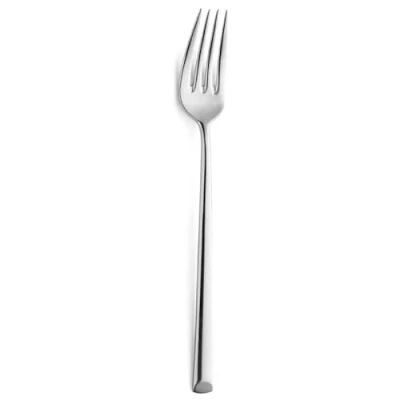 Image of Amefa Metropole Table Fork (Box 12)