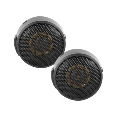 Image of Pioneer TS T110 120W 40RMS Hard Dome Tweeter