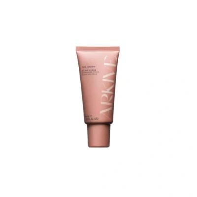 Image of ARKIVE The Crown Scalp Scrub 60ml