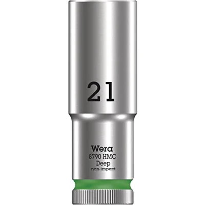 Image of 8790 HMC Deep 21,0