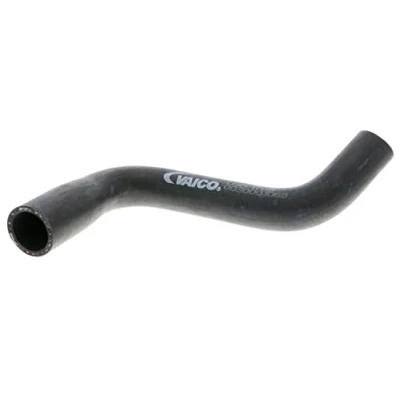 Image of at21463 Radiator Hose VAICO V30 1768 Q+, original equipment manufacturer quality MERCEDES BENZ: Sprinter 3.5 T Van, Minibus