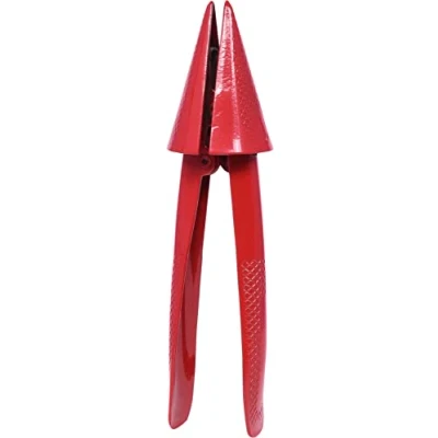 Image of KS Tools 116.7000 Lead pipe expander, 1.1/2&quot;