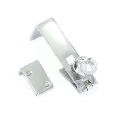 Image of CP COUNTERFLAP Catch 83MM S2948