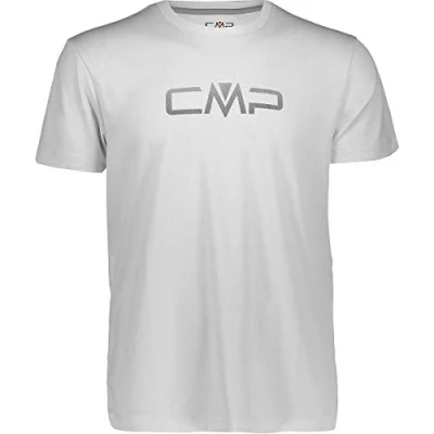 Image of CMP Breathable and Lightweight T Shirt