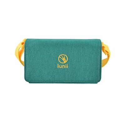 Image of Lunii My Pouch A Specially Designed for Fabulous Storyteller