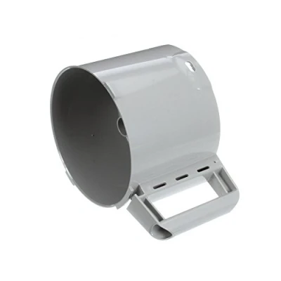 Image of Robot Coupe 112204S Cutter Bowl R2 3L Gb