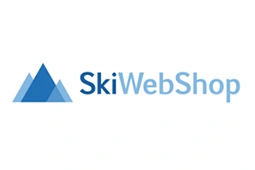Skiwebshop Logo