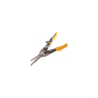 Image of Irwin Aviation Snips Utility Cut 290mm (11in) IRW10504314