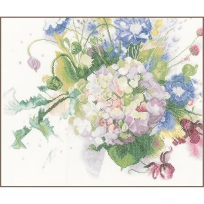 Image of Lanarte Good Day (Linen), NA, 38 x 25cm