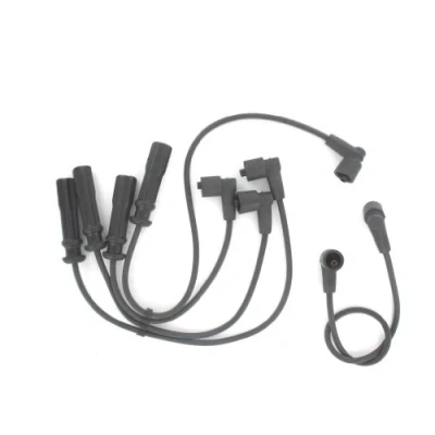 Image of Intermotor 73328 Ignition Lead
