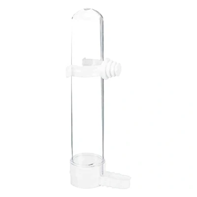 Image of Trixie Food and Water Dispenser, 65 ml