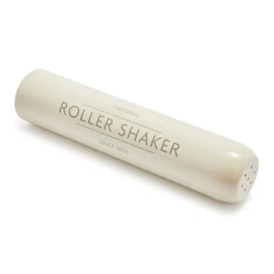 Image of Mason Cash Innovative Kitchen Roller Shaker