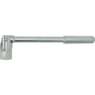 Image of Kennedy 7/16&quot; Heavy Duty S/E Swingover Spanner