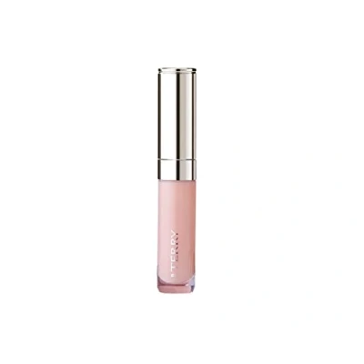 Image of TERRY BAUME DE ROSE Protection Intense Lips Care Balm 2.3g 0.08oz