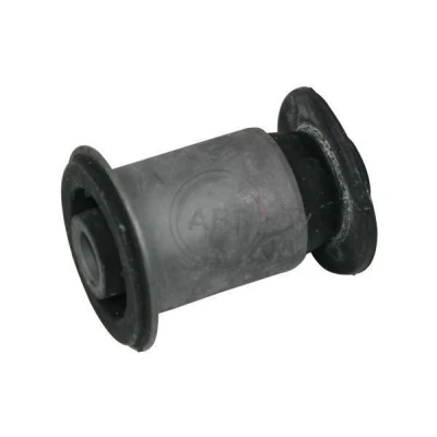 Image of 1116579, 1128483, 1139926, 1139928, 1149802 Arm Bushes A.B.S. 270673 69mm FORD: MONDEO 3 Kombi, 3, JAGUAR: X Type Saloon