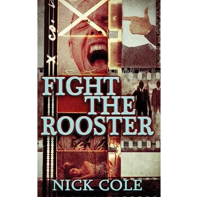 Image of Fight the Rooster
