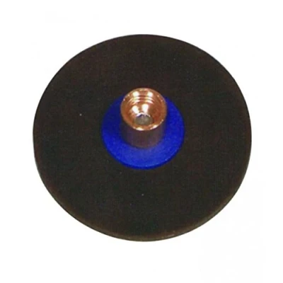 Image of Drain Clean Plunger 6&quot;