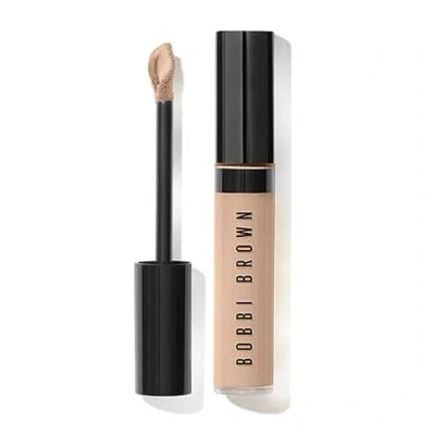 Image of Skin Full Cover Concealer Warm Beige by Bobbi Brown for Women 0.27 oz