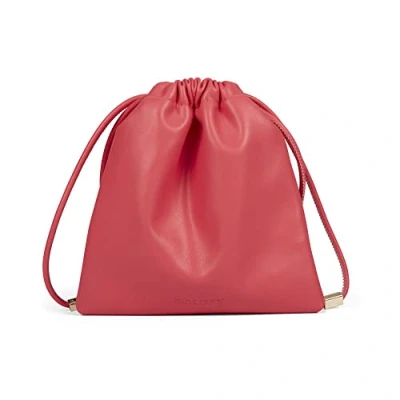 Image of GIOSEPPO Women&#039;s Loupes Bag, Fuchsia, 22 x 1,5 21