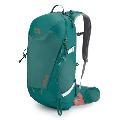 Image of Rab Aeon 20 Daypack